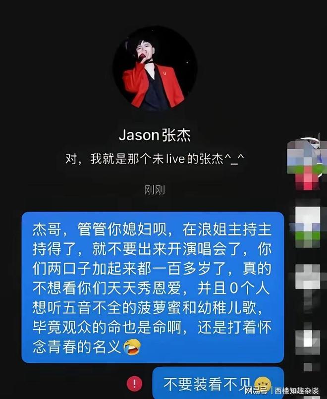 下载 (5).jpg