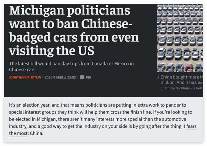 下载.jpg