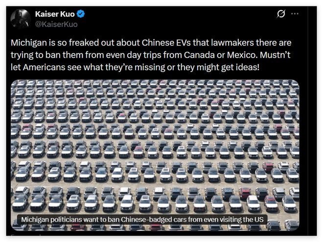下载 (2).jpg