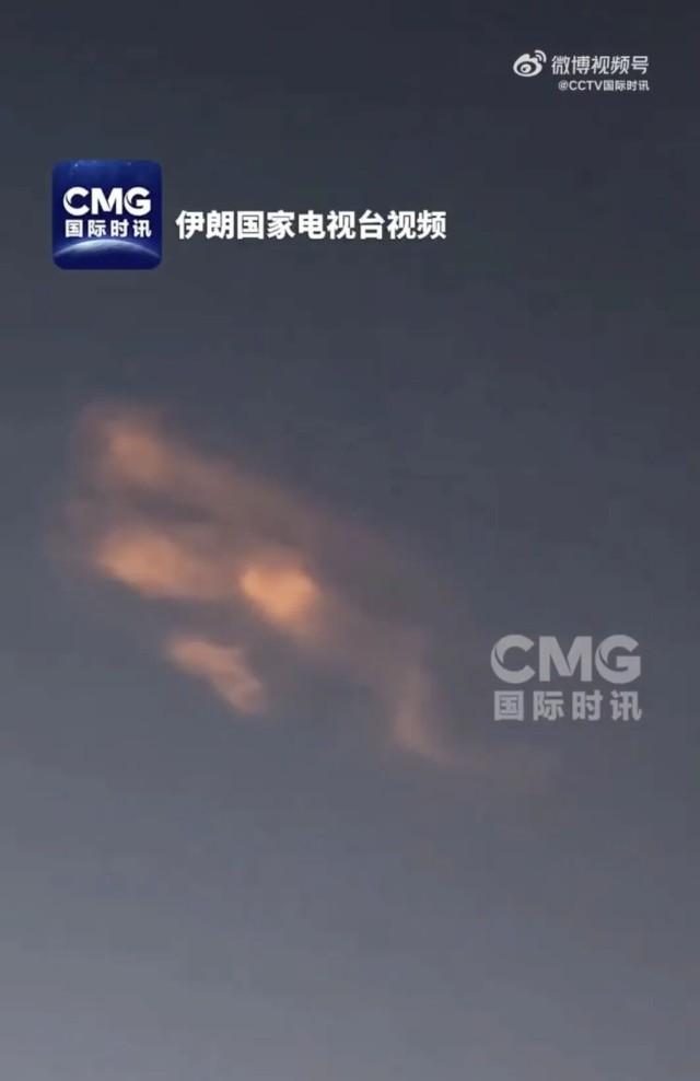 下载 (3).jpg