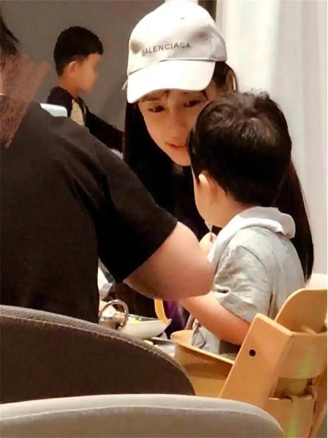 下载 (10).jpg