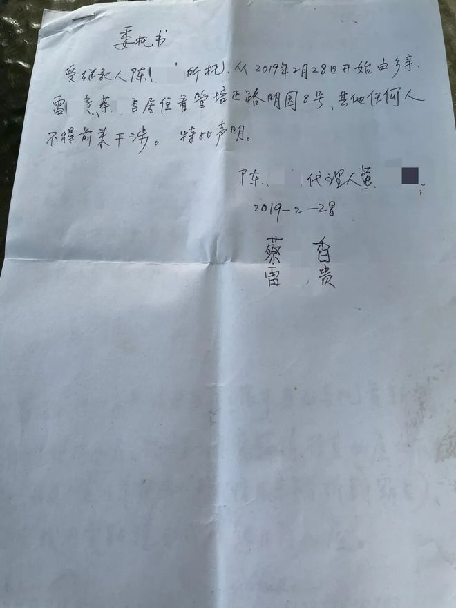 下载 (2).jpg