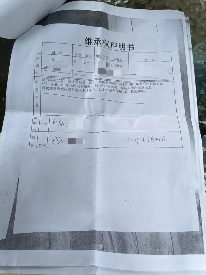 下载 (3).jpg