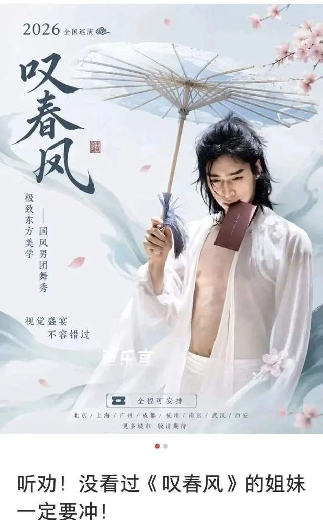 下载 (3).jpg