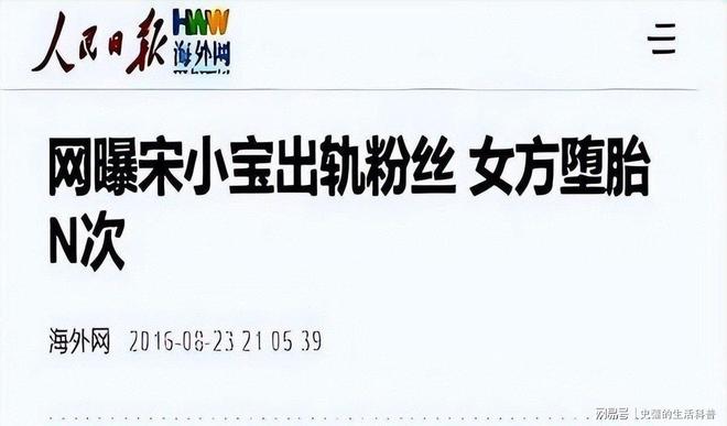 下载 (4).jpg