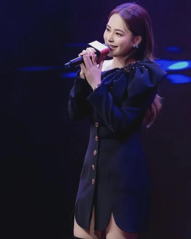 下载 (8).jpg