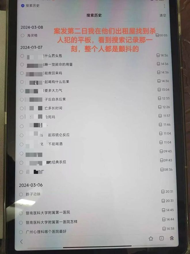 下载 (11).jpg