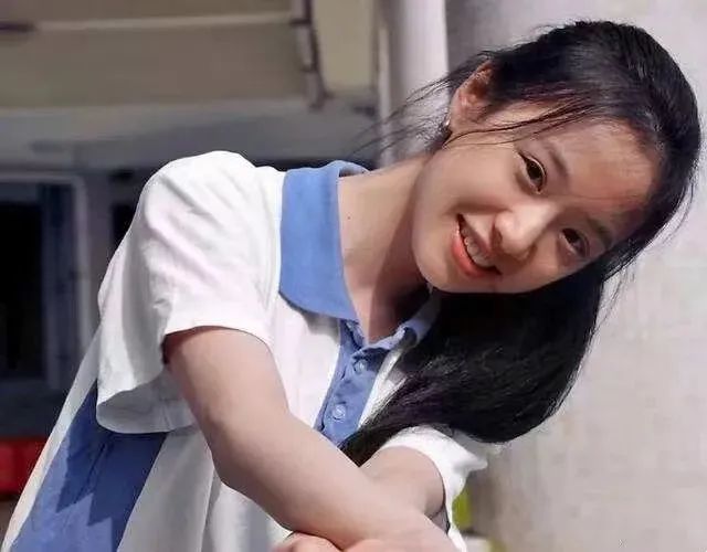 下载 (15).jpg