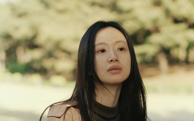 下载 (13).jpg