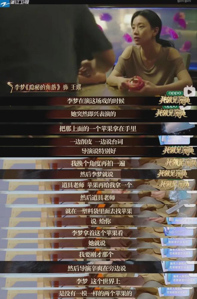 下载 (14).jpg