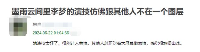 下载 (18).jpg