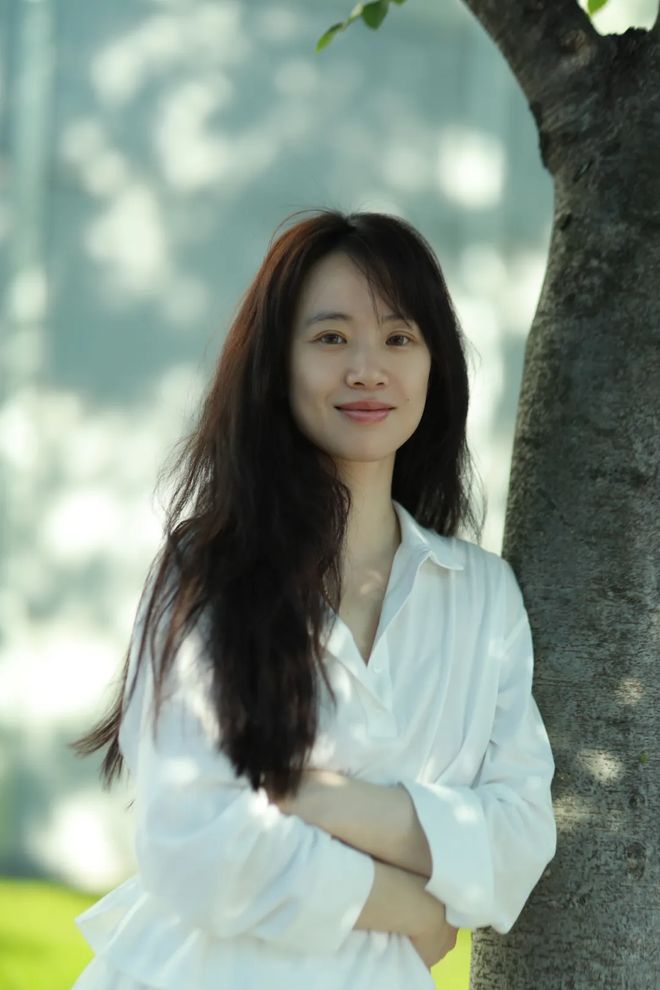 下载 (20).jpg