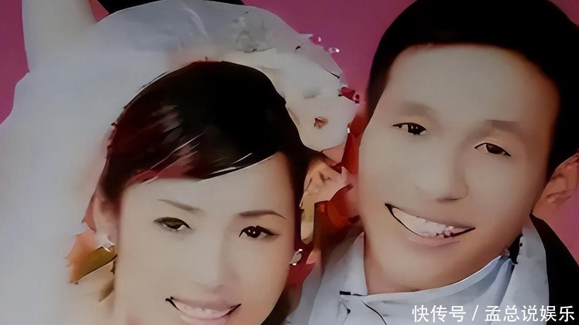t11fd4c33014db447ddeaf9e7a8.jpg