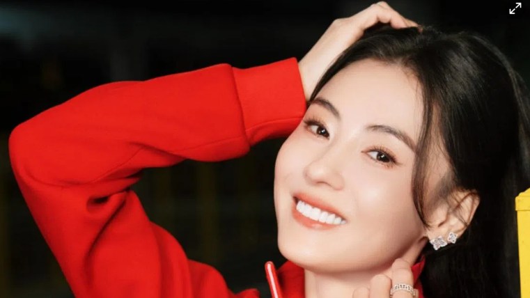 QQ20260612-114720.jpg
