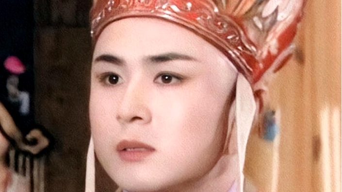 QQ20260612-124434.jpg