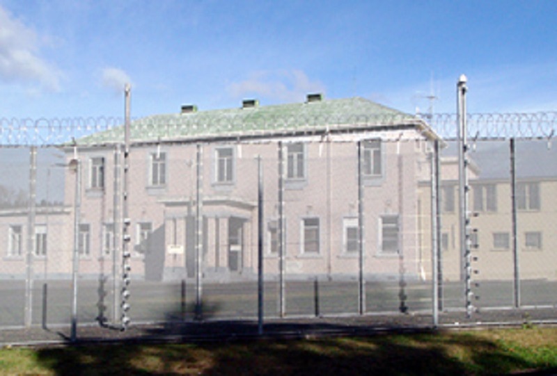 Waikeria.jpg