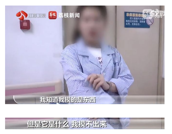 QQ20260615-103228.jpg