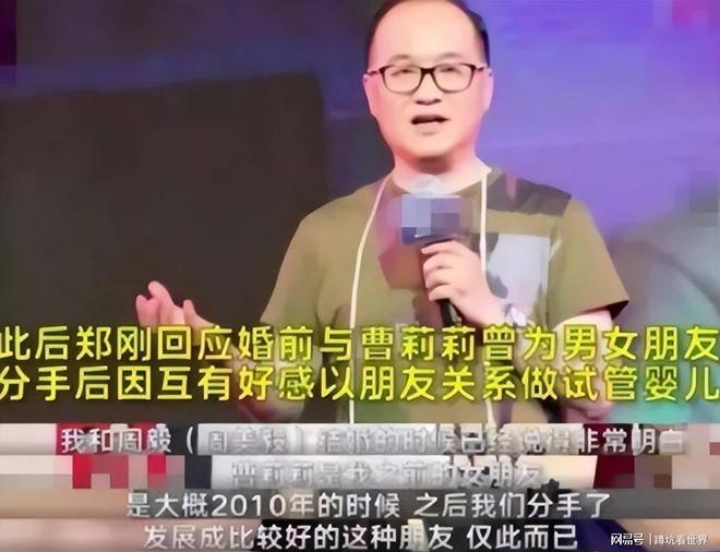 下载 (17).jpg
