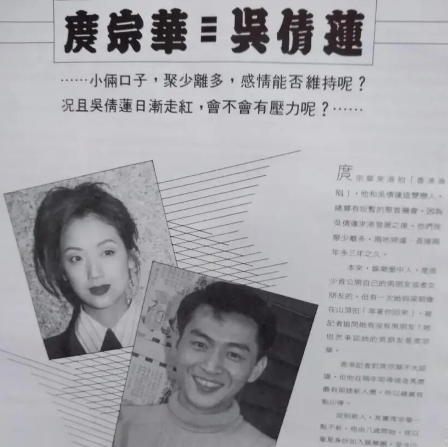 图片_2026-06-15_111624_837.png