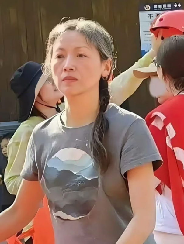 图片_2026-06-15_111637_469.png
