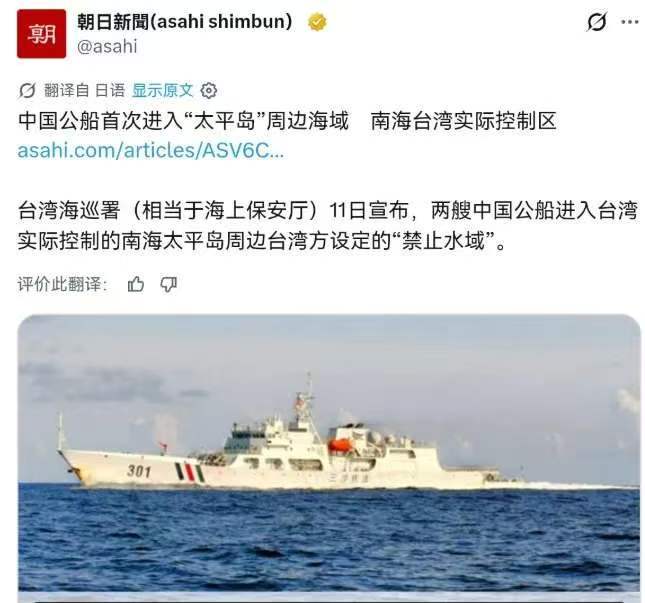 下载 (19).jpg