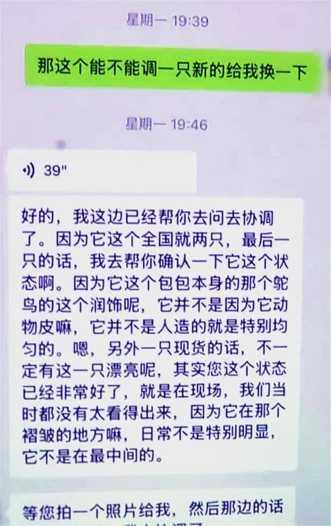 下载 (6).jpg