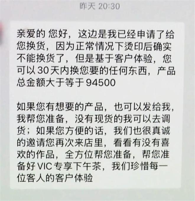 下载 (9).jpg