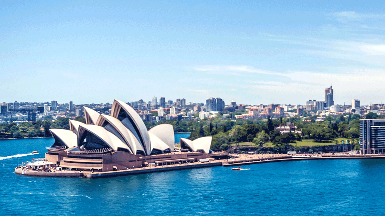 index_banner1.png