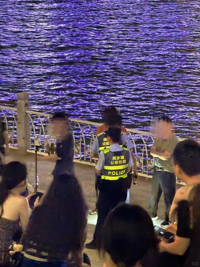下载.jpg