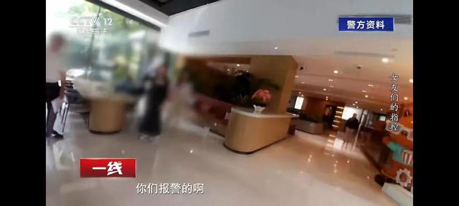 下载 (3).jpg
