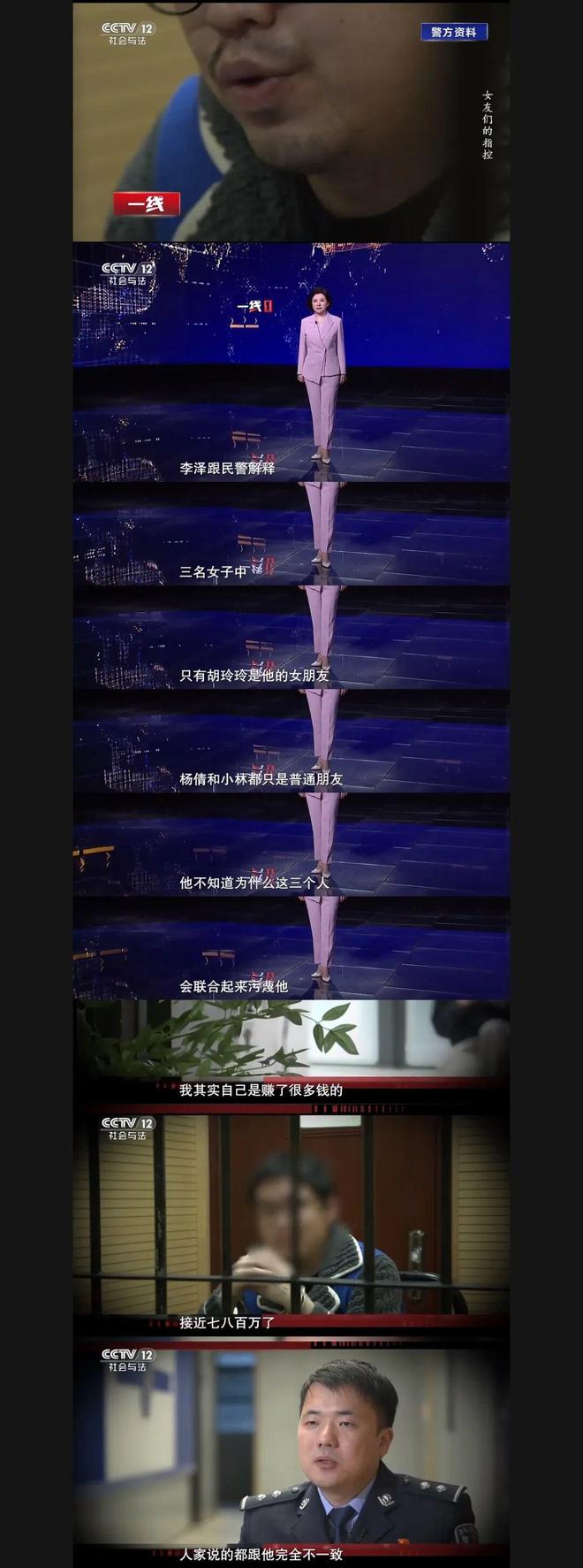 下载 (4).jpg