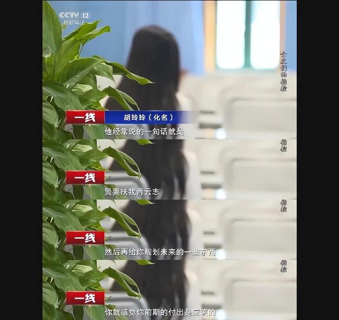 下载 (5).jpg