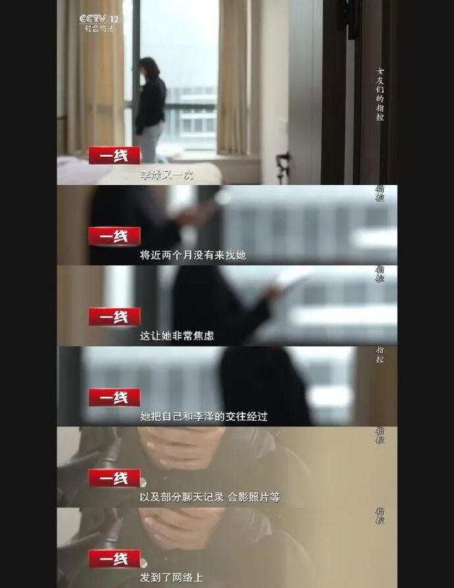 下载 (6).jpg
