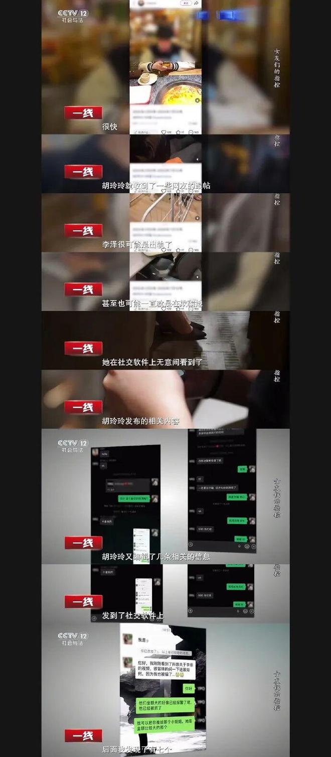 下载 (7).jpg