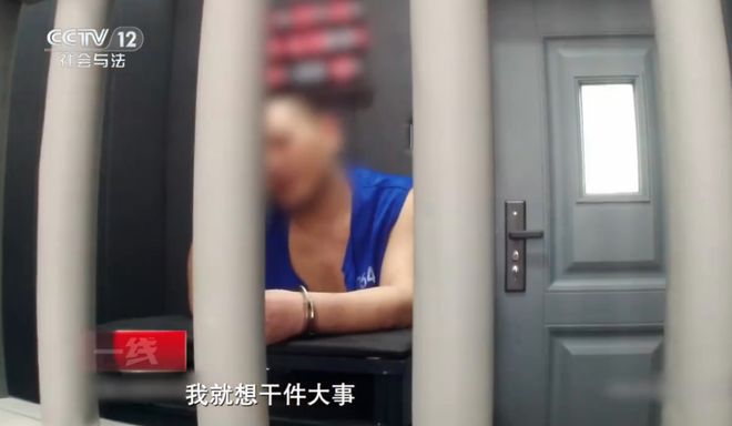 下载 (8).jpg