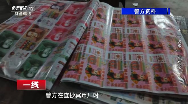 下载 (10).jpg