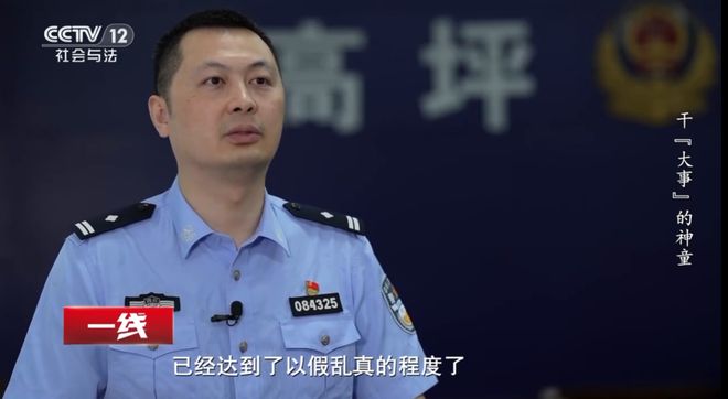 下载 (11).jpg