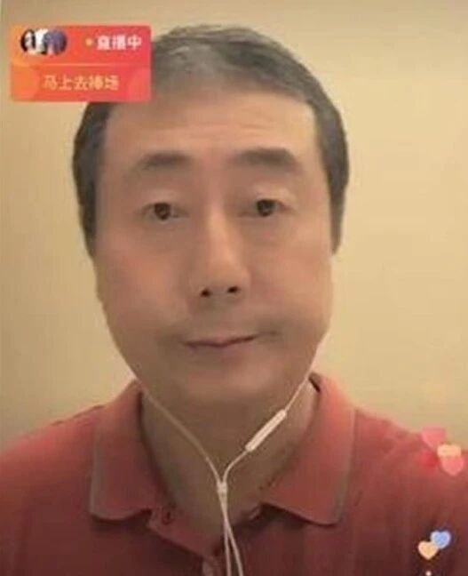 图片_2026-06-16_100545_646.jpg