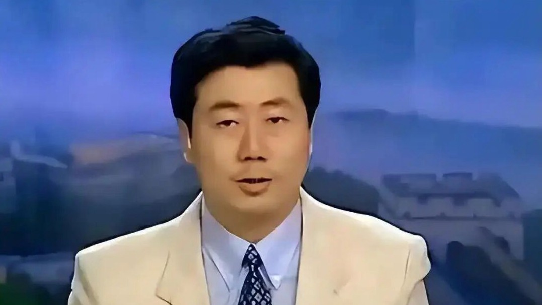 图片_2026-06-16_100554_754.jpg
