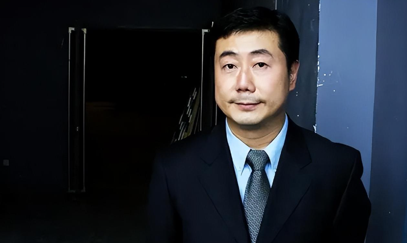 图片_2026-06-16_100613_885.png