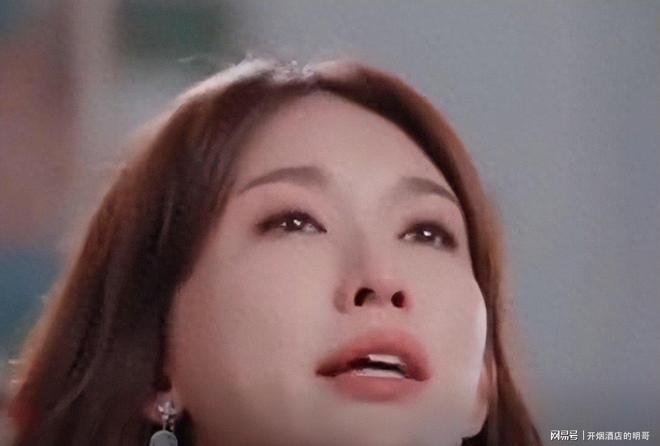 下载 (12).jpg