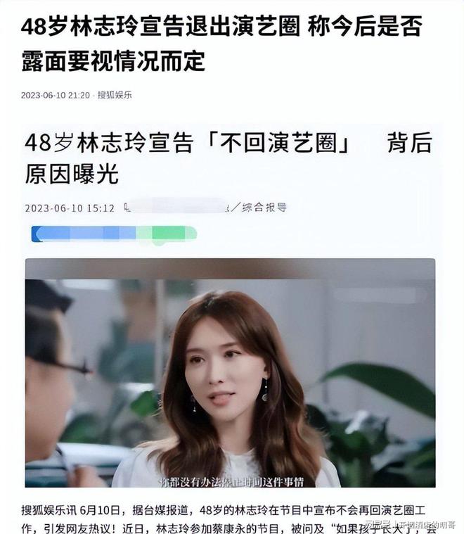 下载 (14).jpg