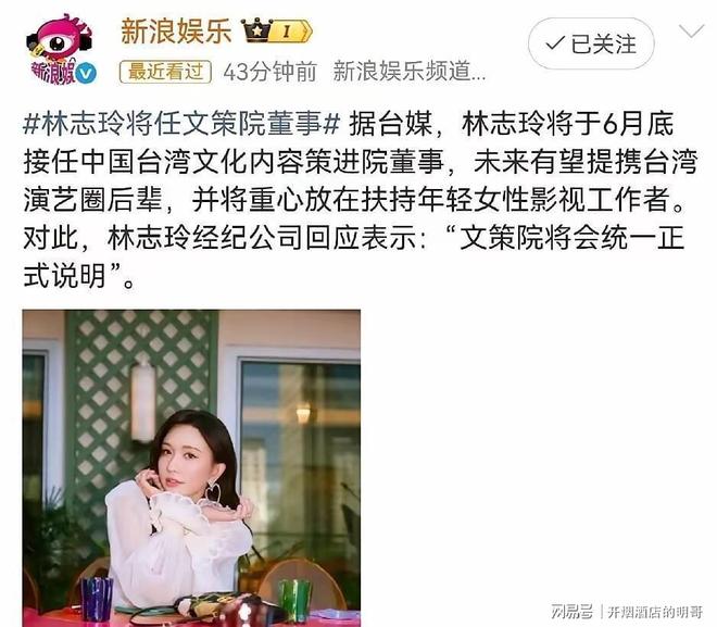 下载 (15).jpg