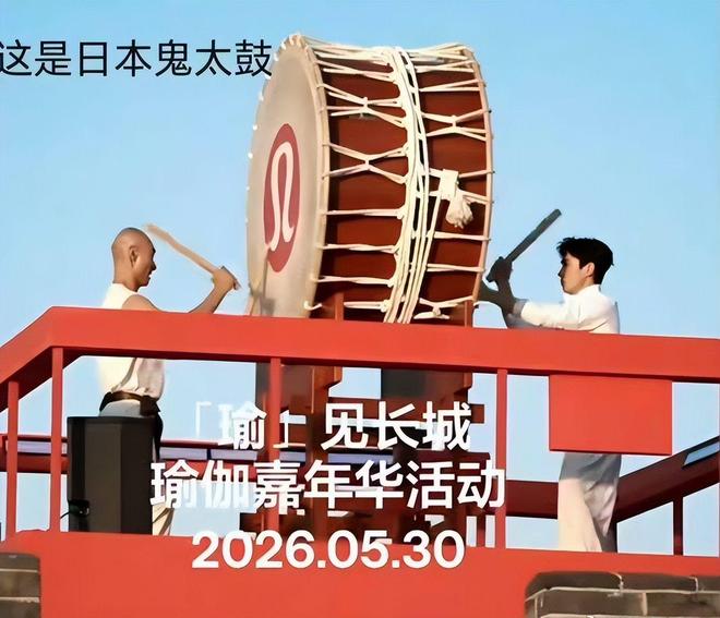 下载.jpg