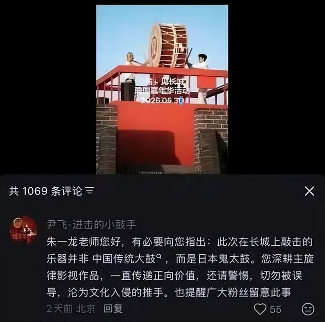 下载 (2).jpg
