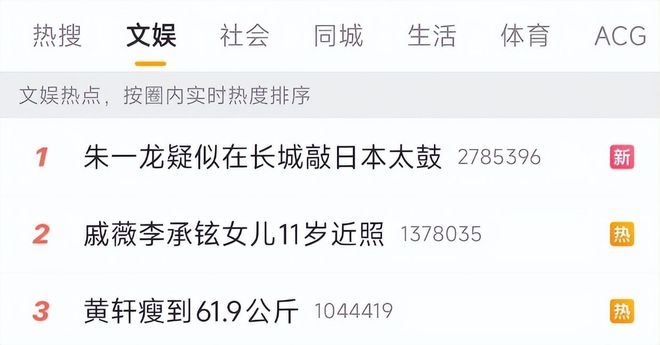 下载 (5).jpg