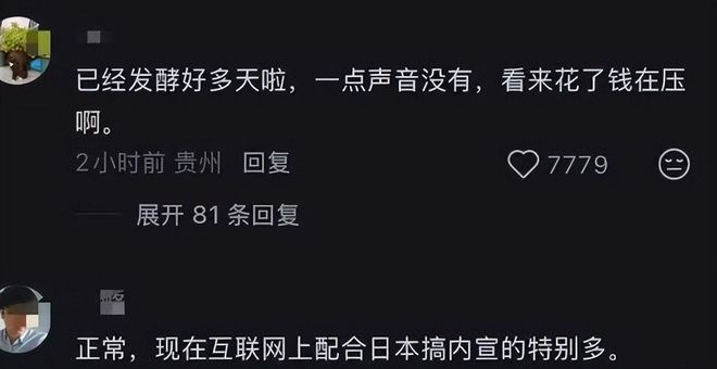 下载 (3).jpg