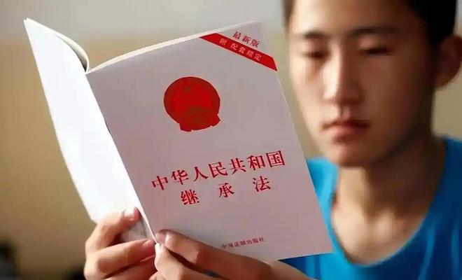 下载 (6).jpg