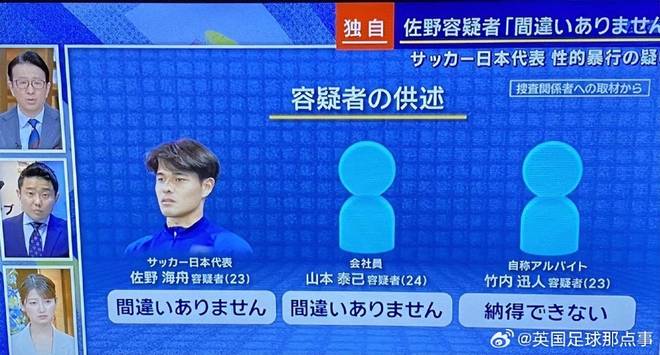 下载.jpg