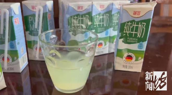 下载 (2).jpg